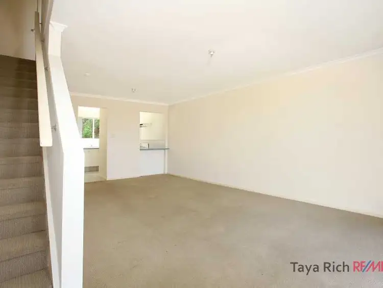 Seventh view of Homely townhouse listing, 4/84 Highfield Drive, Merrimac QLD 4226