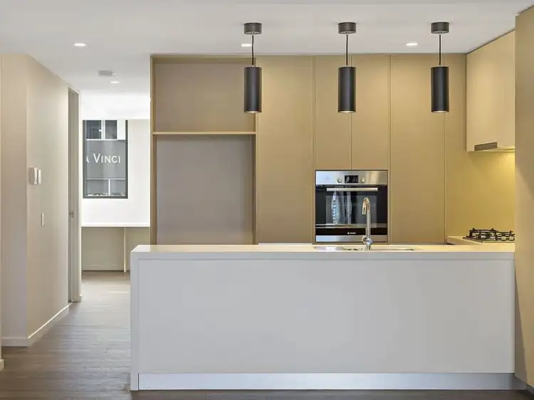 Fourth view of Homely unit listing, 9/162-166 Victoria Road, Drummoyne NSW 2047
