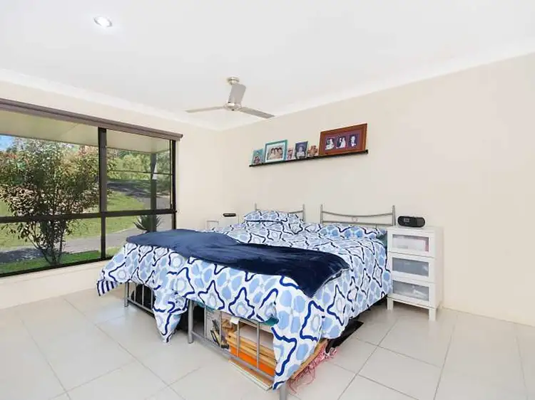 Fifth view of Homely house listing, 34 Gregors Road, Spring Grove NSW 2470