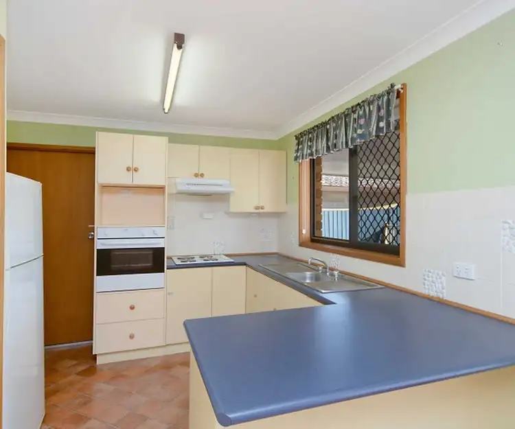 Fourth view of Homely house listing, 20 Farley St, Casino NSW 2470