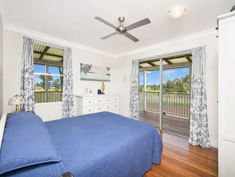 Seventh view of Homely house listing, 29 Worendo Street, Veresdale QLD 4285