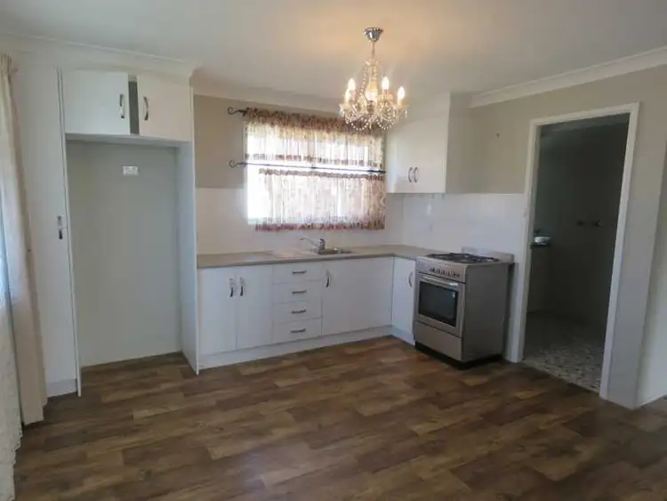 Second view of Homely house listing, 38A Diary Street, Casino NSW 2470