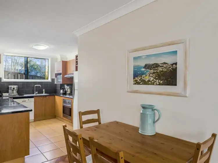 Fifth view of Homely unit listing, 1/10 Wade Street, Tugun QLD 4224