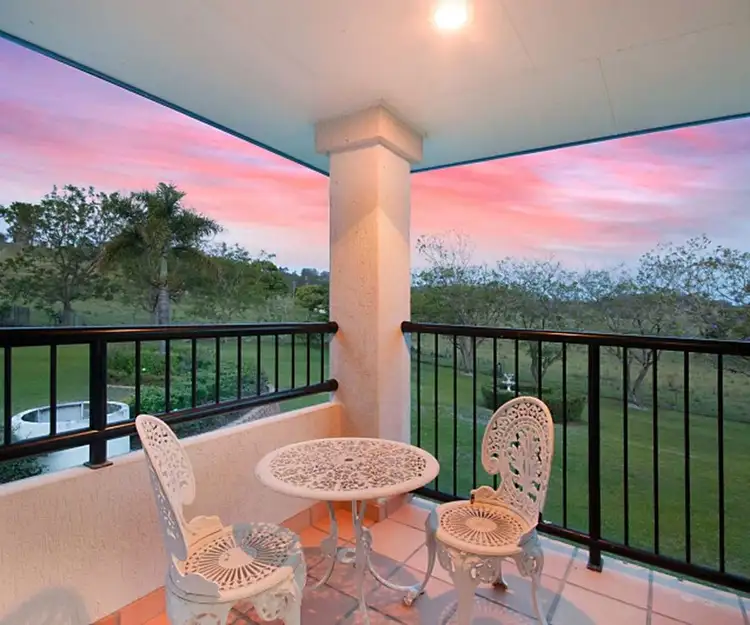 Fourth view of Homely rural property listing, 882 Spring Grove Rd, Spring Grove NSW 2470