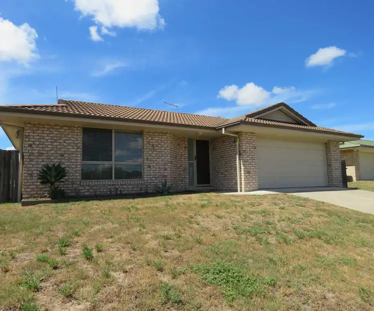 Main view of Homely house listing, 27 Canning Drive, Casino NSW 2470