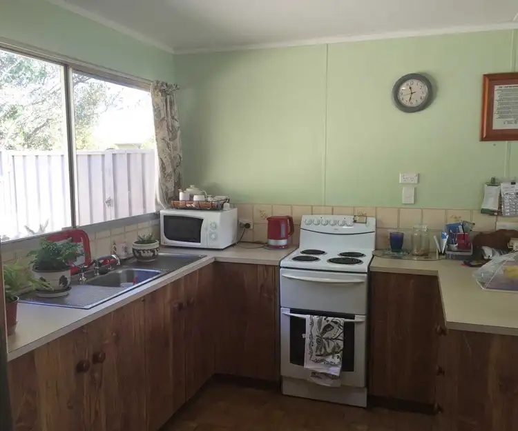 Fourth view of Homely unit listing, Unit/1/3 Park Lane, Casino NSW 2470