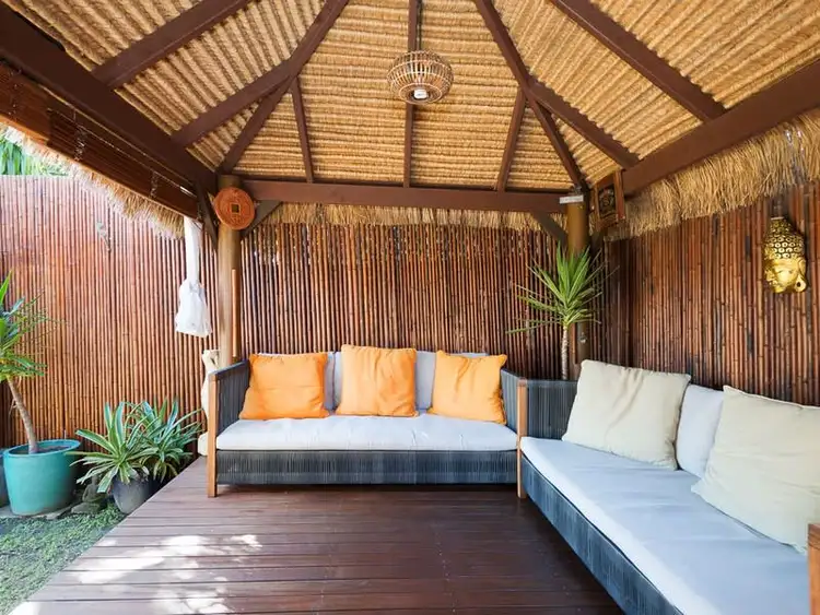 10 Marciana Cr, Varsity Lakes QLD 4227