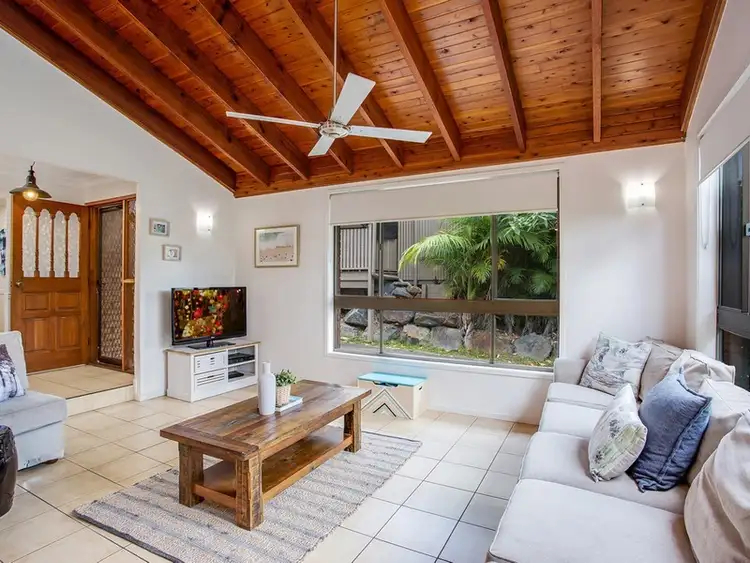 Fifth view of Homely house listing, 9 Barrine Drive, Worongary QLD 4213