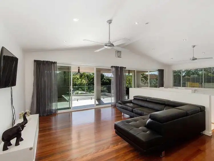 Third view of Homely house listing, 10 Millers Drive, Tugun QLD 4224