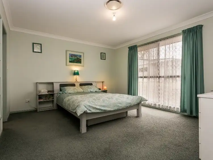 Sixth view of Homely house listing, 18 Siratro Court, Veresdale Scrub QLD 4285