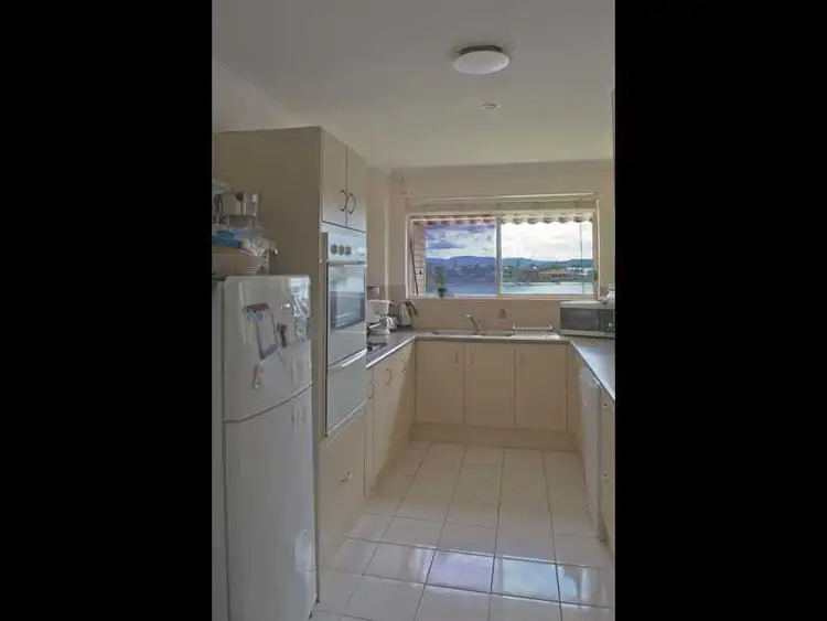 Fourth view of Homely unit listing, Unit/14/29 Duet Drive, Mermaid Waters QLD 4218
