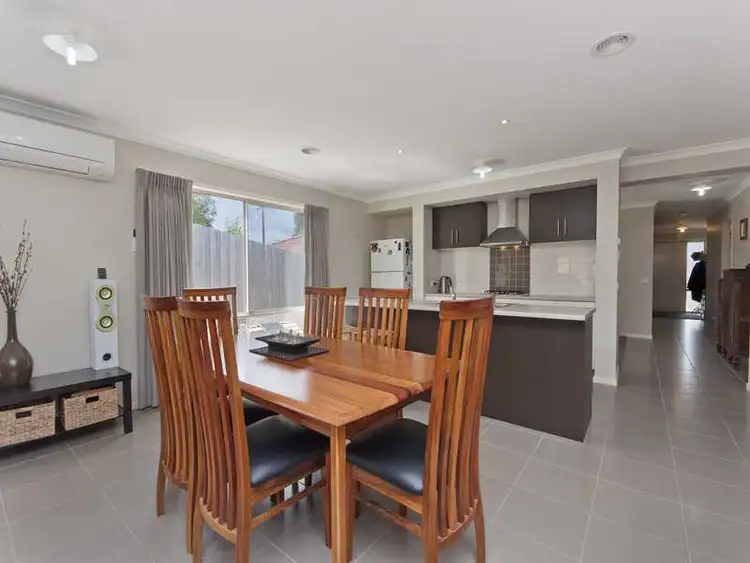 Sixth view of Homely house listing, 15 Saywell Court, Warrnambool VIC 3280