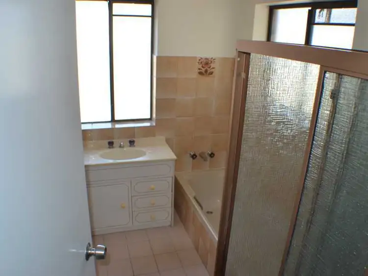 Seventh view of Homely unit listing, 1/42 Hows Road, Nundah QLD 4012