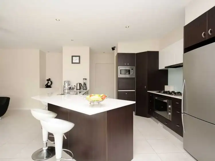 Second view of Homely house listing, 40 Wyangan Valley Way, Mudgeeraba QLD 4213