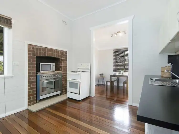 Fourth view of Homely house listing, 16 High Street, Casino NSW 2470