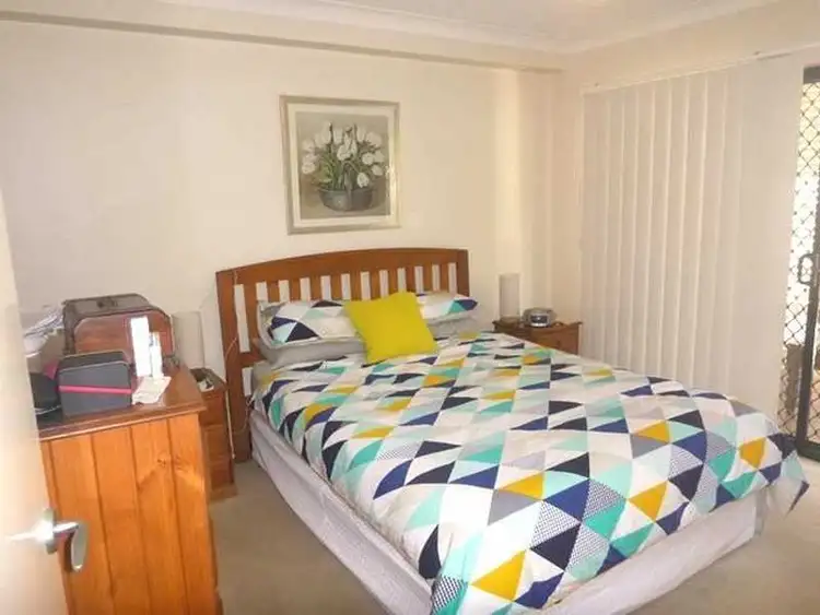 Seventh view of Homely apartment listing, Unit/5/49 Hows Rd, Nundah QLD 4012