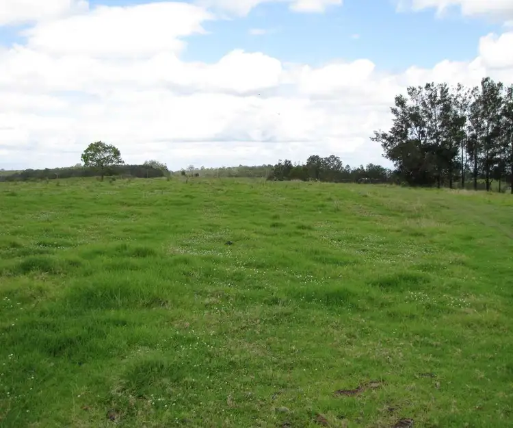 Seventh view of Homely rural property listing, 1275 Bulmers Road, Hogarth Range NSW 2469