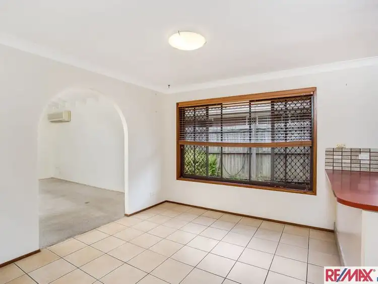 Sixth view of Homely house listing, 11 Pinegrove St, Nerang QLD 4211