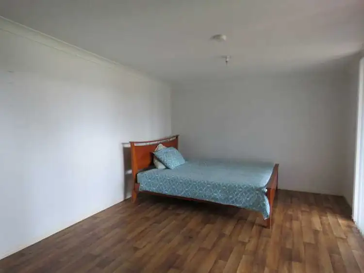 Sixth view of Homely house listing, 37 Stapleton Avenue, Casino NSW 2470