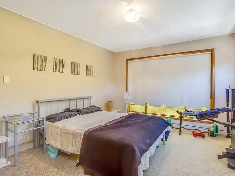 Sixth view of Homely house listing, 19 Quambone Street, Worongary QLD 4213