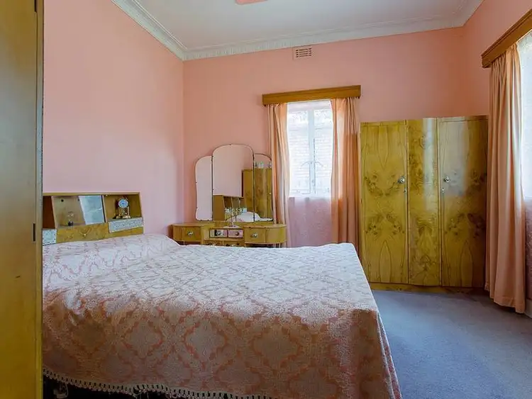 Fifth view of Homely house listing, 43 Lester Avenue, St Albans VIC 3021