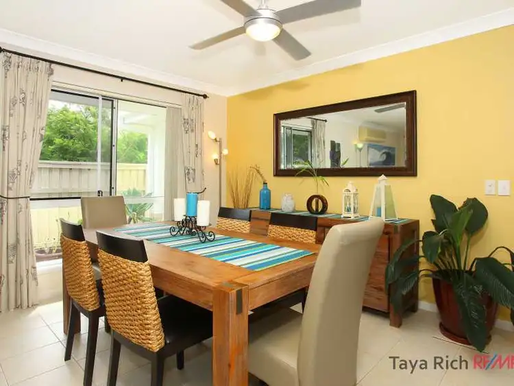 Sixth view of Homely house listing, 29 Ellis Drive, Mudgeeraba QLD 4213