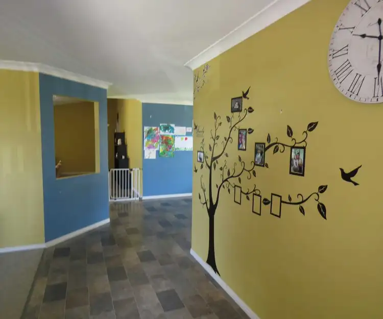 Fourth view of Homely house listing, 17 Lakeside Dr, Casino NSW 2470