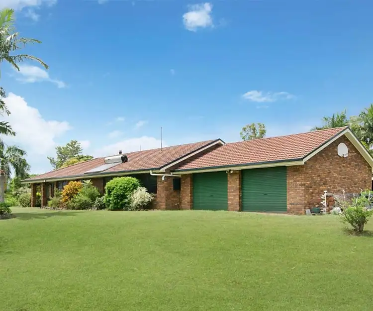 Main view of Homely house listing, 20 Hillside Drive, Fairy Hill NSW 2470