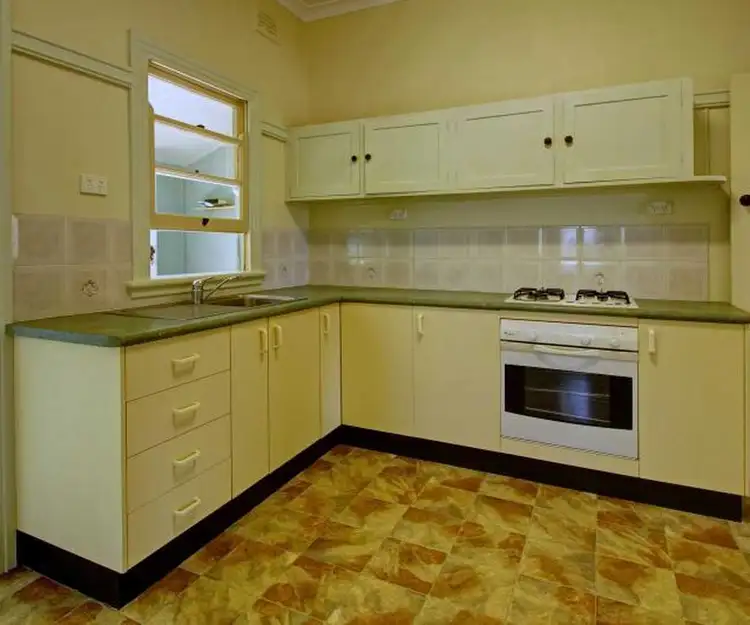 Second view of Homely house listing, 50 Stapleton Ave, Casino NSW 2470