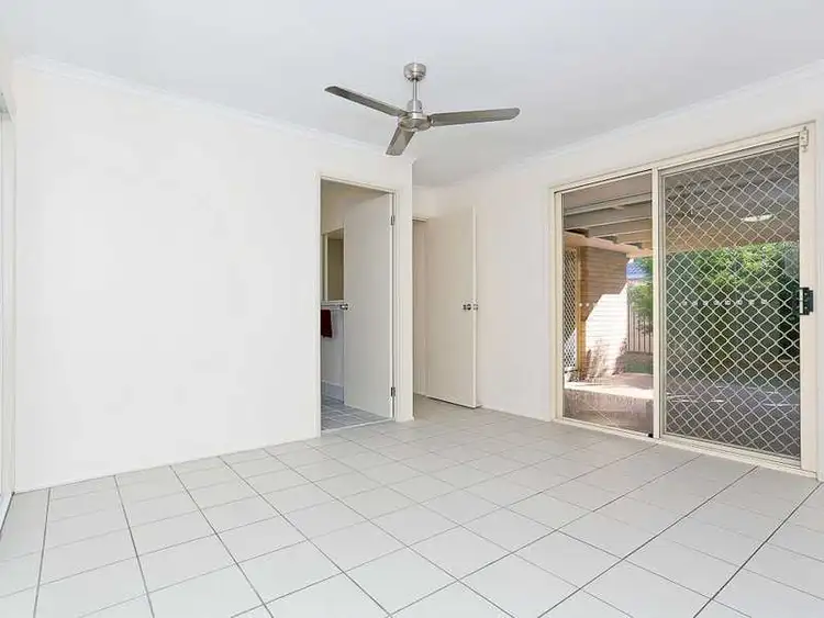Seventh view of Homely house listing, 47 Glenside Drive, Robina QLD 4226