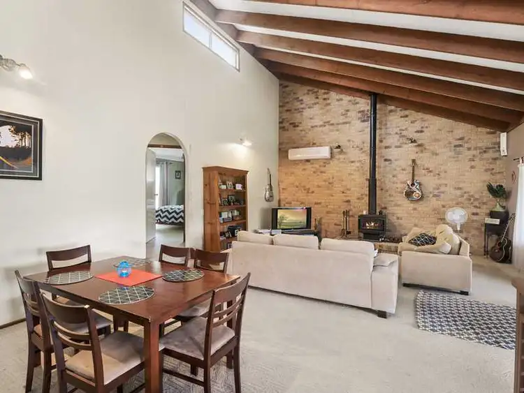 Third view of Homely house listing, 12 Dinjirra Court, Tugun QLD 4224