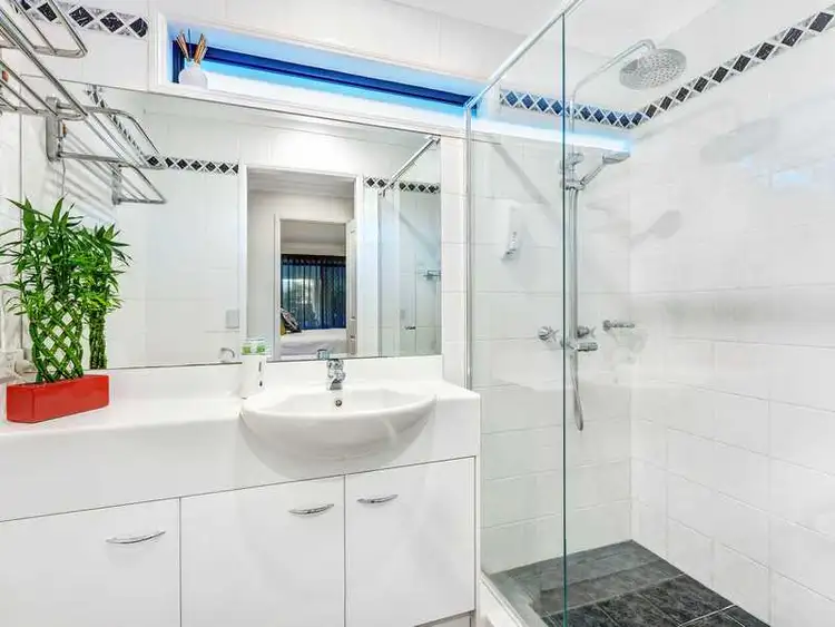 Seventh view of Homely house listing, 91/2 Langport Pde, Mudgeeraba QLD 4213