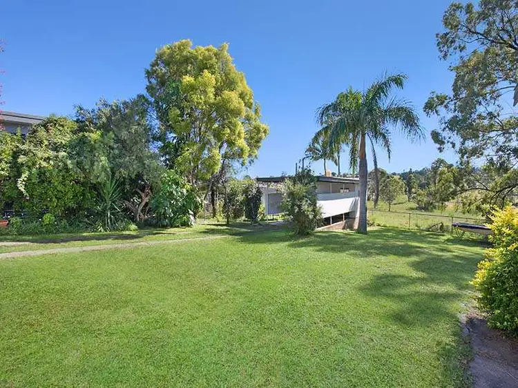 Third view of Homely house listing, 38 Tubber Street, Beaudesert QLD 4285