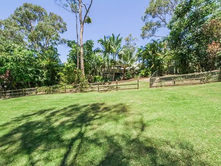 Fifth view of Homely rural property listing, 10 Burley Griffin Drive, Maudsland QLD 4210
