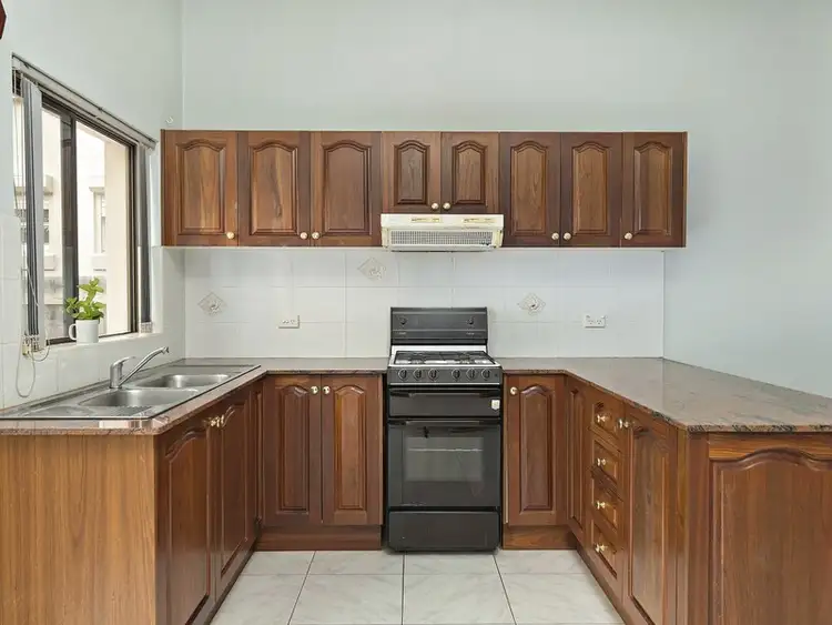 Fifth view of Homely house listing, 40 Lancelot Street, Five Dock NSW 2046