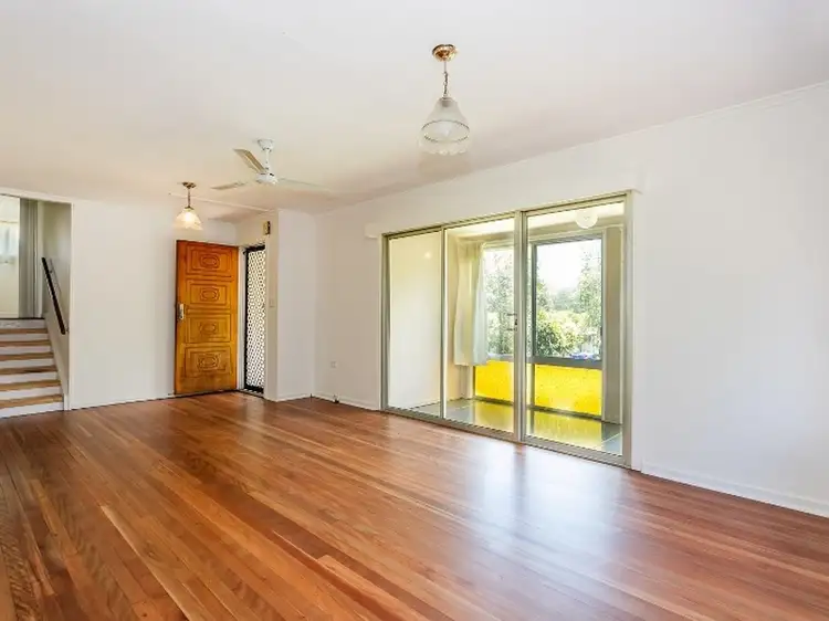 Fourth view of Homely house listing, 30 Kamarooka Street, Beaudesert QLD 4285
