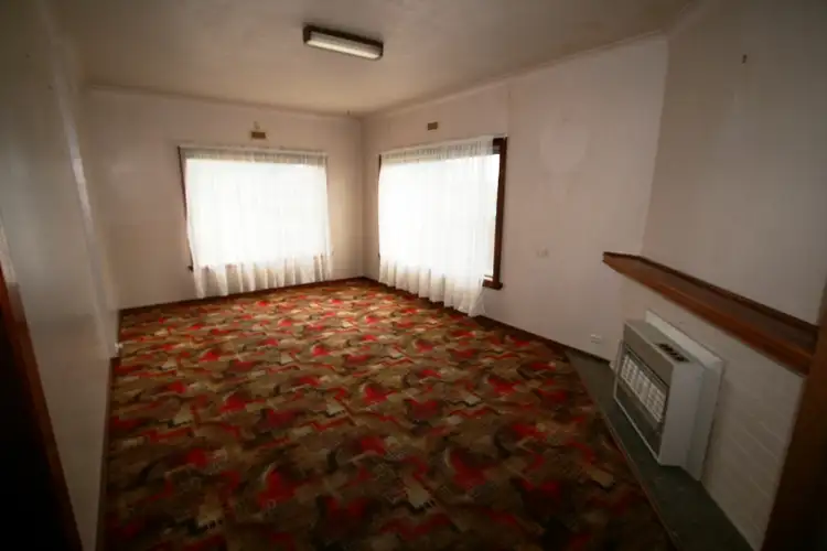 Fourth view of Homely house listing, 12 McArthur Street, Wynyard TAS 7325