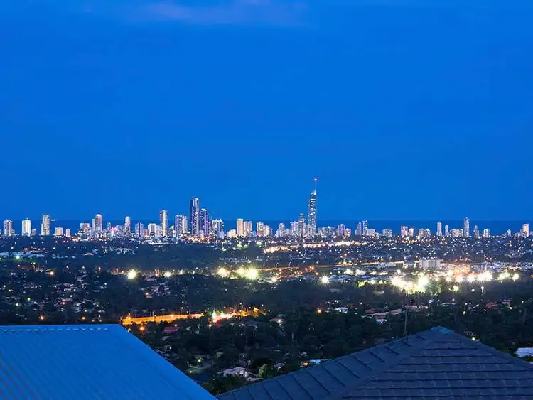 Second view of Homely house listing, 30 Ballah Crescent, Highland Park QLD 4211