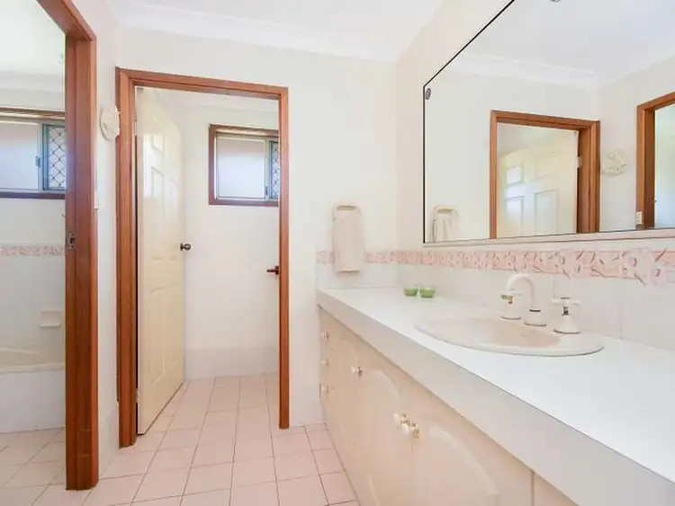 Seventh view of Homely house listing, 8 Sunset Place, Casino NSW 2470