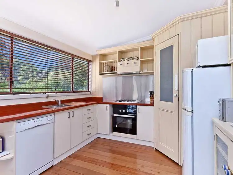 Fourth view of Homely house listing, 16 Kruger Street, Warrnambool VIC 3280
