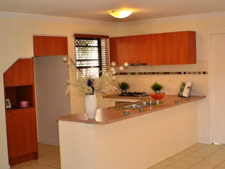 Third view of Homely townhouse listing, 39 David Street, Nundah QLD 4012