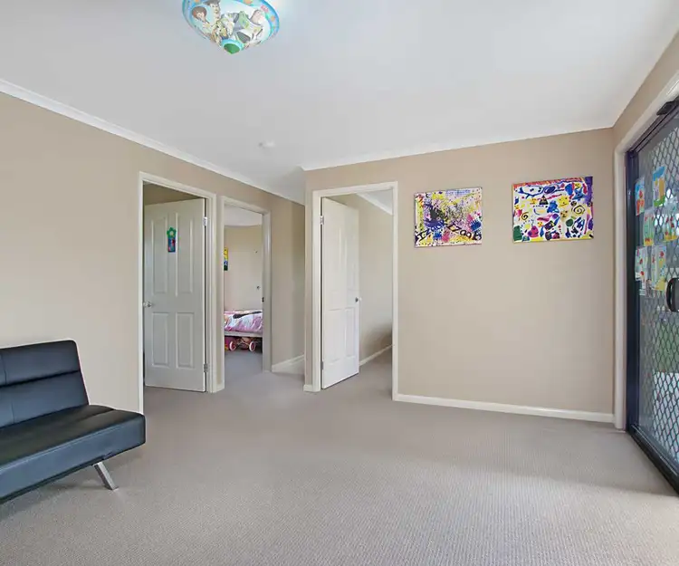 Sixth view of Homely house listing, 10 Flatley Drive, Casino NSW 2470