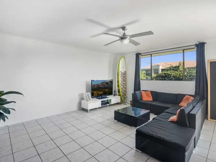 Fourth view of Homely unit listing, 6/1194 Gold Coast Highway, Palm Beach QLD 4221