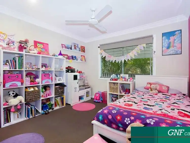 Seventh view of Homely house listing, 7a Beith Street, Casino NSW 2470