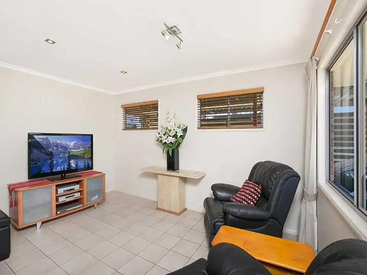 Fifth view of Homely house listing, 17 Orchid Drive, Beaudesert QLD 4285