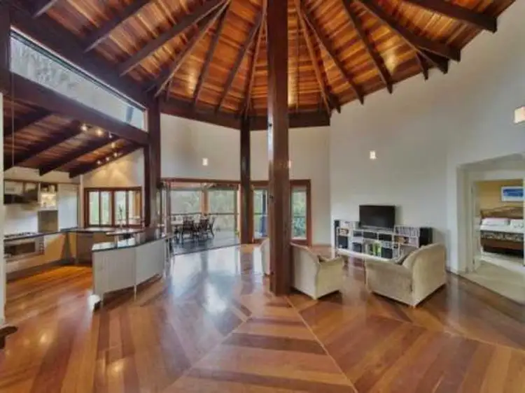 Third view of Homely house listing, 126 Brooklands Drive, Beaudesert QLD 4285