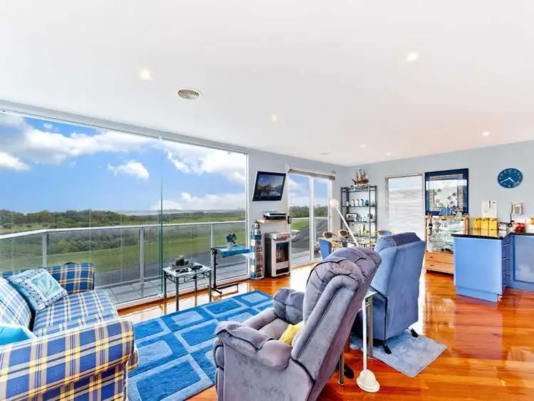 Sixth view of Homely house listing, 7 La Trobe Street, Warrnambool VIC 3280