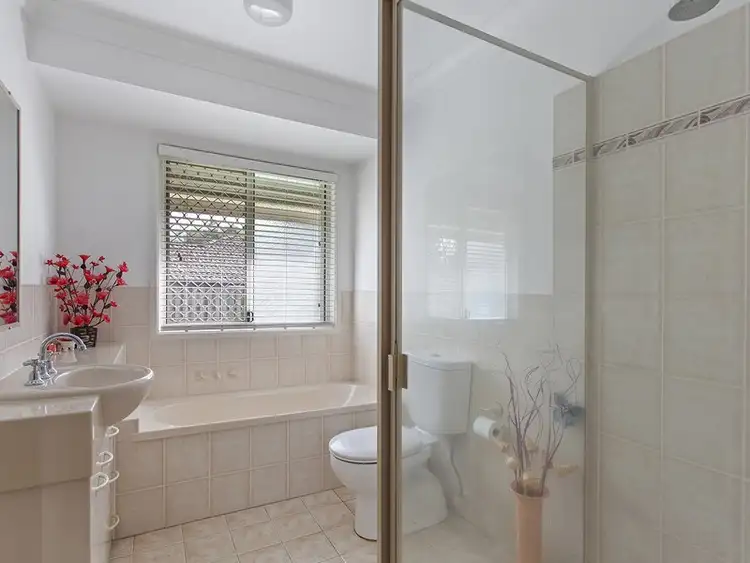Sixth view of Homely house listing, 19 Madeline Street, Mudgeeraba QLD 4213