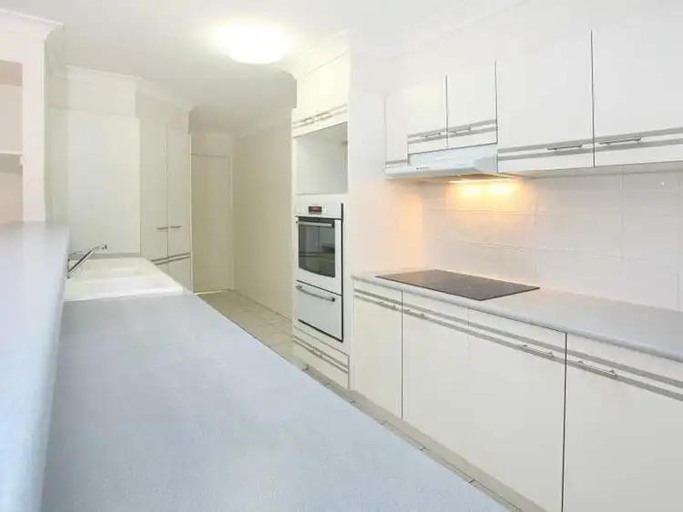 Seventh view of Homely house listing, 27 Bendigo Crescent, Tallai QLD 4213