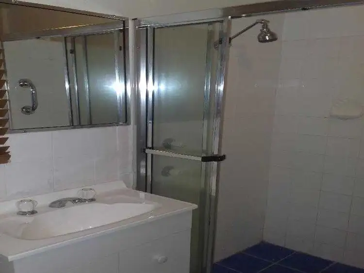 Fifth view of Homely unit listing, 5/39 Collins Street, Clayfield QLD 4011